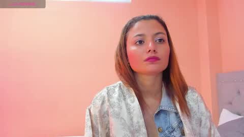 tammy online show from February 20, 2025, 12:47 pm