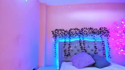 tammy online show from September 10, 2025, 12:38 pm