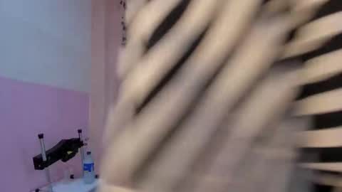 tammy online show from October 7, 2025, 12:13 pm