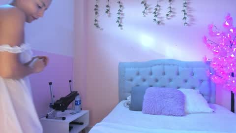 tammy online show from October 12, 2025, 12:15 pm