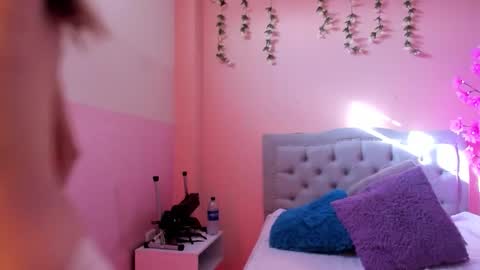 tammy online show from October 23, 2025, 12:26 pm