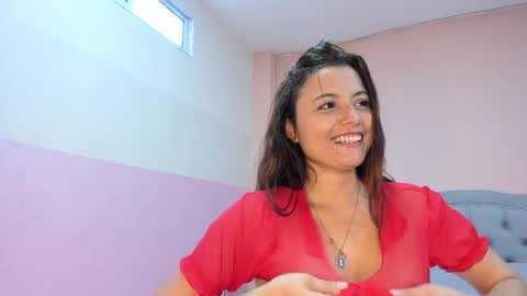 tammy online show from November 16, 2025, 12:22 pm