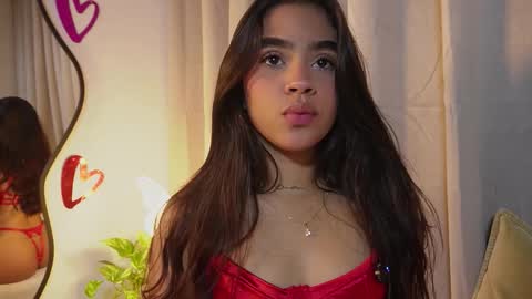 Snapshot of littletammy_ chatting on January 16, 2026, 5:39 pm littletammy_ online show from January 16, 2026, 5:39 pm