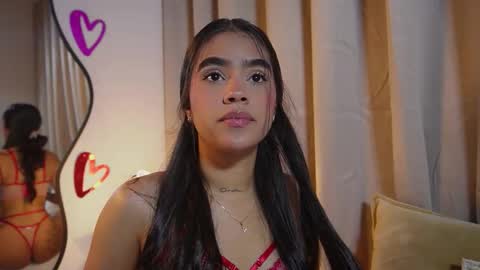 Snapshot of littletammy_ chatting on January 17, 2026, 4:00 pm littletammy_ online show from January 17, 2026, 4:00 pm