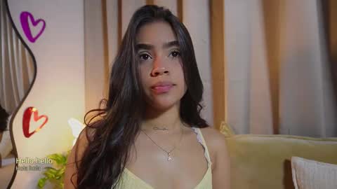 Snapshot of littletammy_ chatting on January 18, 2026, 4:00 pm littletammy_ online show from January 18, 2026, 4:00 pm