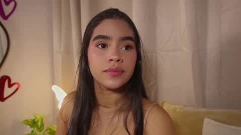 Snapshot of littletammy_ chatting on February 15, 2026, 3:53 pm littletammy_ online show from February 15, 2026, 3:53 pm