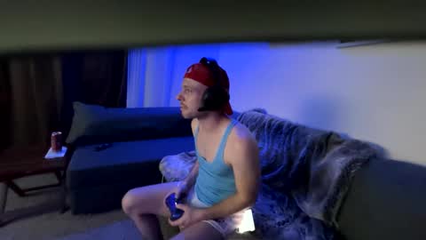 Anon interracial gay fuck online show from September 13, 2025, 2:00 am