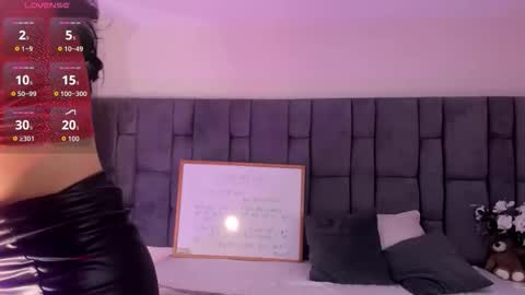 littlevaale online show from February 5, 2026, 12:10 pm