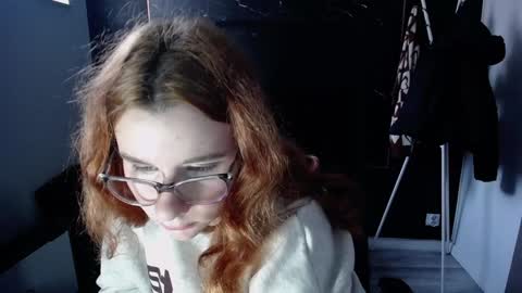 Snapshot of littleviki_ chatting on December 21, 2024, 11:22 am Viki online show from December 21, 2024, 11:22 am