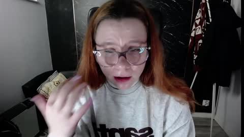 Snapshot of littleviki_ chatting on January 29, 2025, 5:51 am Viki online show from January 29, 2025, 5:51 am