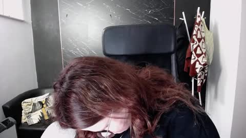 Snapshot of littleviki_ chatting on October 4, 2025, 6:44 am Viki online show from October 4, 2025, 6:44 am
