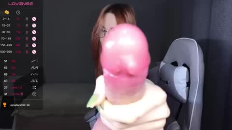 Eliana online show from November 29, 2025, 12:08 pm