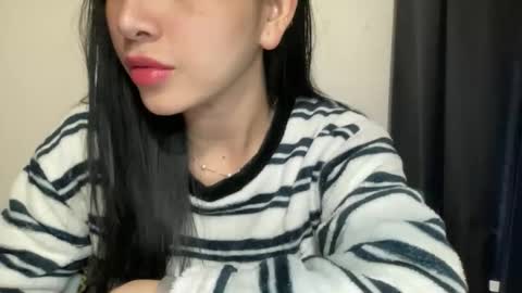 Snapshot of littlewaifu3784 chatting on January 9, 2026, 2:31 pm littlewaifu3784 online show from January 9, 2026, 2:31 pm