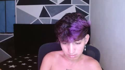 Eros online show from January 2, 2025, 6:40 am