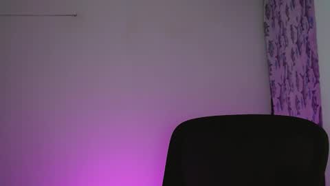 Eros online show from January 16, 2025, 12:45 am