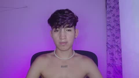 Eros online show from February 15, 2025, 5:19 am