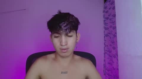 Eros online show from February 22, 2025, 6:06 am