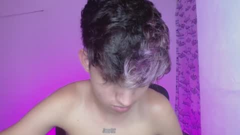 Eros online show from February 22, 2025, 9:12 am