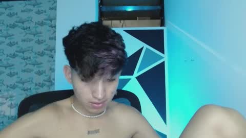 Eros online show from March 5, 2025, 7:05 am