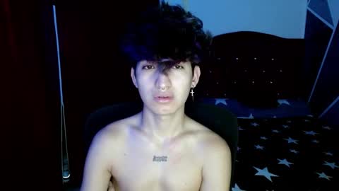 Eros online show from September 20, 2025, 9:10 am