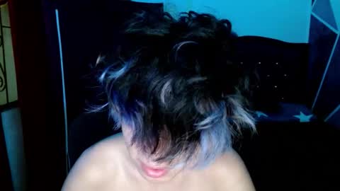 Eros online show from October 11, 2025, 4:22 am