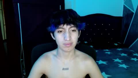 Eros online show from November 5, 2025, 3:28 am