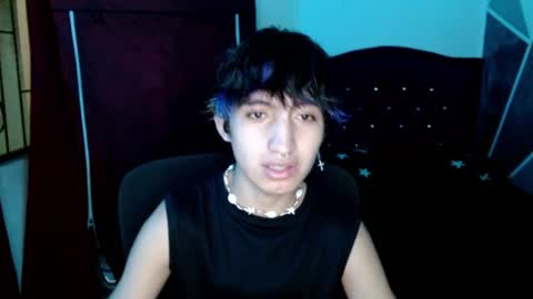 Eros online show from November 25, 2025, 2:00 am