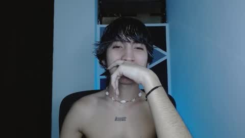 Eros online show from January 15, 2026, 3:44 am