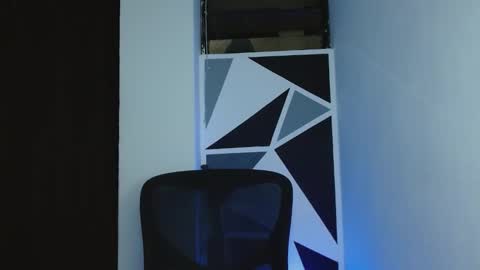 Snapshot of littlextrem chatting on March 5, 2026, 2:51 am Eros online show from March 5, 2026, 2:51 am