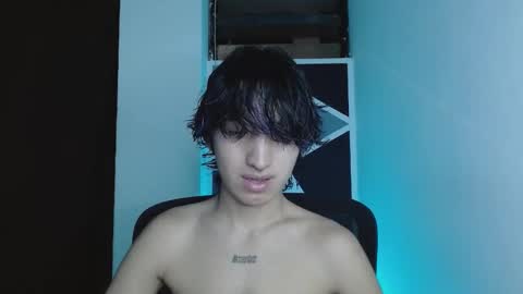 Snapshot of littlextrem chatting on March 9, 2026, 1:42 am Eros online show from March 9, 2026, 1:42 am