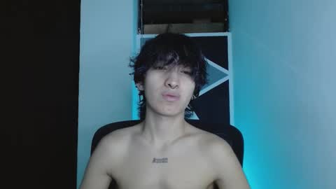 Snapshot of littlextrem chatting on March 10, 2026, 6:40 am Eros online show from March 10, 2026, 6:40 am