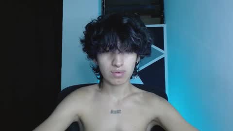 Snapshot of littlextrem chatting on March 11, 2026, 7:03 am Eros online show from March 11, 2026, 7:03 am