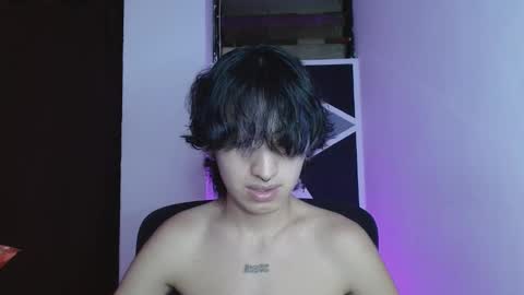 Snapshot of littlextrem chatting on March 26, 2026, 1:55 am Eros online show from March 26, 2026, 1:55 am