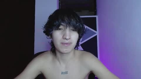 Snapshot of littlextrem chatting on March 27, 2026, 2:50 am Eros online show from March 27, 2026, 2:50 am