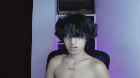 Snapshot of littlextrem chatting on March 28, 2026, 3:06 am Eros online show from March 28, 2026, 3:06 am