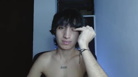 Snapshot of littlextrem chatting on April 10, 2026, 4:28 am Eros online show from April 10, 2026, 4:28 am