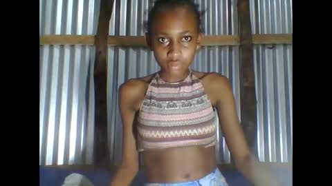 yanah online show from November 7, 2025, 11:49 pm