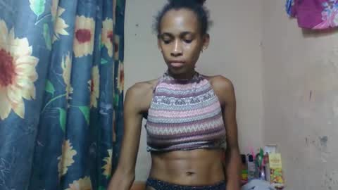 yanah online show from March 2, 2026, 7:21 pm