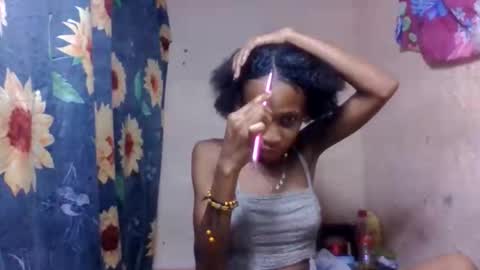 yanah online show from March 16, 2026, 7:23 am