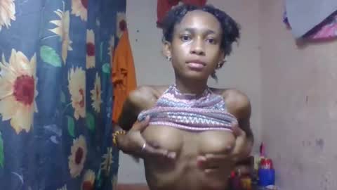 yanah online show from April 5, 2026, 6:10 am