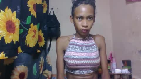 yanah online show from April 12, 2026, 2:27 am