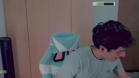 Snapshot of littlezhalem chatting on November 10, 2025, 7:07 am littlezhalem online show from November 10, 2025, 7:07 am