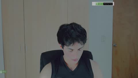 Snapshot of littlezhalem chatting on November 17, 2025, 1:22 am littlezhalem online show from November 17, 2025, 1:22 am