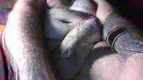 litwinpaweel online show from November 13, 2025, 8:41 pm