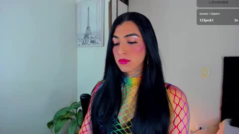 litz_81 online show from October 25, 2025, 11:54 pm