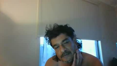 litzsa online show from November 20, 2025, 7:02 pm