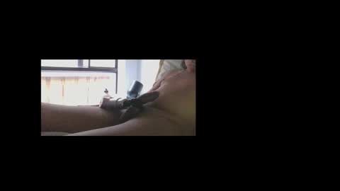 Snapshot of litzsa chatting on February 8, 2026, 5:22 am litzsa online show from February 8, 2026, 5:22 am