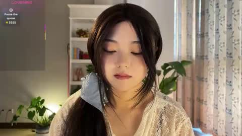 nana online show from October 15, 2025, 1:28 am