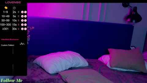 Snapshot of liv_fay chatting on December 6, 2024, 5:11 pm Liv 3 online show from December 6, 2024, 5:11 pm