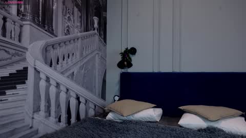 Snapshot of liv_fay chatting on December 25, 2024, 1:09 pm Liv 3 online show from December 25, 2024, 1:09 pm